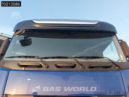 DAF XF 480 4X2 SC NL-Truck ACC