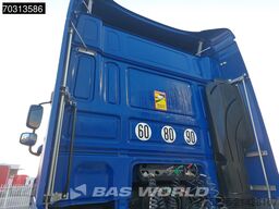 DAF XF 480 4X2 SC NL-Truck ACC
