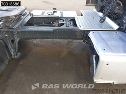 DAF XF 480 4X2 SC NL-Truck ACC