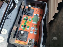 Delcom Srl - DAF Delcom Srl - DAF Delcom Srl - DAF