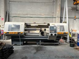 Top-Reisen Kg Top-Reisen Kg Top-Reisen Kg