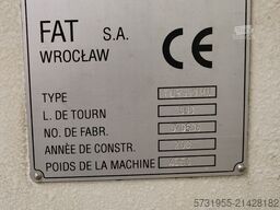 Lemoine Nutzfahrzeuge GmbH Lemoine Nutzfahrzeuge GmbH Lemoine Nutzfahrzeuge GmbH