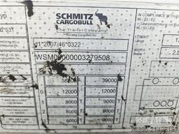 Fischer u. Schweiger GmbH Fischer u. Schweiger GmbH Fischer u. Schweiger GmbH