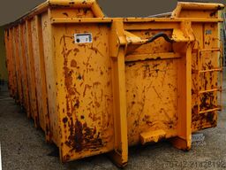 Fischer u. Schweiger GmbH Fischer u. Schweiger GmbH Fischer u. Schweiger GmbH