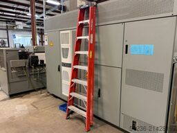 Stefan Ebert GmbH Stefan Ebert GmbH Stefan Ebert GmbH