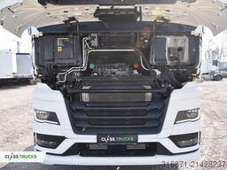 Caravan & Reisemobile Böhm Caravan & Reisemobile Böhm Caravan & Reisemobile Böhm