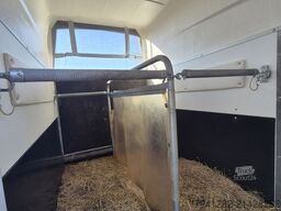 Paul Witteler GmbH & Co. KG Paul Witteler GmbH & Co. KG Paul Witteler GmbH & Co. KG