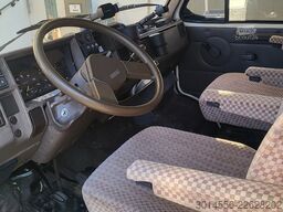 FIAT Ducato 280 Bürstner