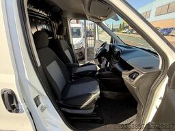 Fiat Doblò Cargo 1.6 MJ L1H1 S Basis