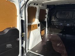 Fiat Doblò Cargo 1.6 MJ L1H1 S Basis