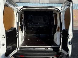 Fiat Doblò Cargo 1.6 MJ L1H1 S Basis