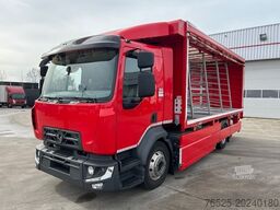 Renault Trucks D