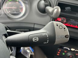 DAF CF 410 FT Space Cab / 229 dkm / NL Truck / APK ...
