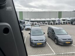 Mercedes-Benz Actros 2645 Bigspace / 377 dkm / 6x2 / APK TUV ...