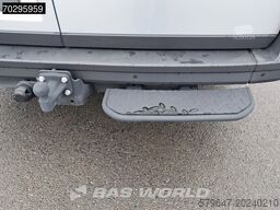 MAN TGE 3.180 Neu! Automatik 2025-Modell 180PS L3H3...