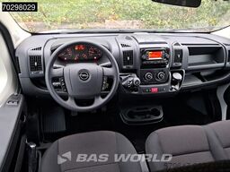 Gb Trucks Srl Gb Trucks Srl Gb Trucks Srl