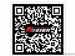 Nutzfahrzeughandel Andreas Börner Nutzfahrzeughandel Andreas Börner Nutzfahrzeughandel Andreas Börner