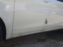 Mercedes Marco Polo 250d | Lusso | 2 Pos Cucina + Tetto Sollevabile | Finanziamen