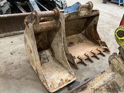Kubota KX 080-4 A 2