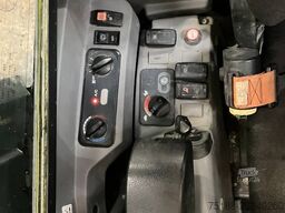 Kubota KX 080-4 A 2