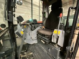 Kubota KX 080-4 A 2