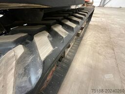 Kubota KX 080-4 A 2