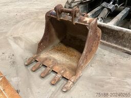 Kubota KX 101-3 A 3