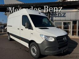 Mercedes-Benz eSprinter 312 Klima Kamera
