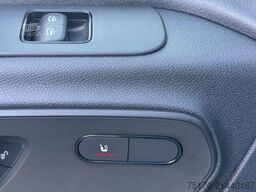 Mercedes-Benz eSprinter 312 Klima Kamera