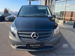 Mercedes-Benz Vito 116 CDI Extral Klima Kamera Audio40