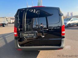 Mercedes-Benz Vito 116 CDI Extral Klima Kamera Audio40