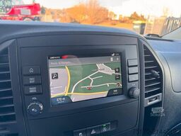 Mercedes-Benz Vito 116 CDI Extral Klima Kamera Audio40