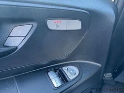 Mercedes-Benz Vito 116 CDI Extral Klima Kamera Audio40