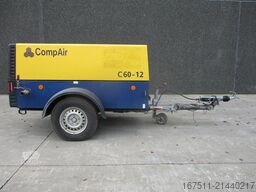 Compair C 60 - 12 - N