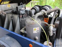 Compair C 60 - 12 - N