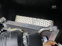 Ingersoll Rand 7/41 N