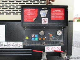 Ingersoll Rand 7/41 N