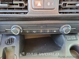 Peugeot Partner 110PK Benzine Emissievrij L1H1 Navi Air...