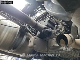 Renault T 480 4X2 HSC Retarder 2xTanks Led Standklima A...