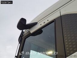 Iveco X-Way 500 4X2 NEW! Retarder Big-Axle Standklima...