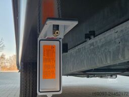 STERCKEMAN 492 LJ Sport Edition *MJ26*Solar*Fußbodenheizung