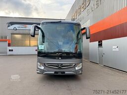 MERCEDES-BENZ Tourismo  16 RHD / 3 ,  l     Kilometer original