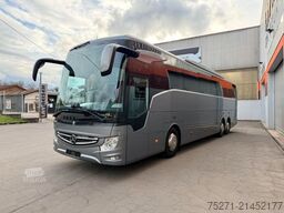 MERCEDES-BENZ Tourismo  16 RHD / 3 ,  l     Kilometer original
