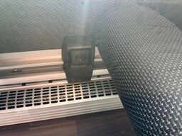 MERCEDES-BENZ Tourismo  16 RHD / 3 ,  l     Kilometer original