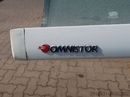 FORD Nr.208 Transit 9 Sitzer / Tempomat / Klima / AHK