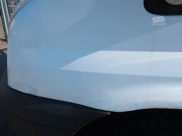 FORD Nr.208 Transit 9 Sitzer / Tempomat / Klima / AHK