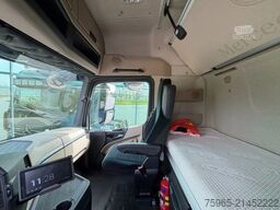 MERCEDES-BENZ Actros 963-4-D