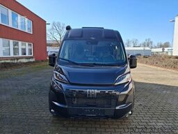 CARADO pro CV 640 pro/Automatik/LED/Safety/Digital