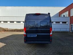 CARADO pro CV 640 pro/Automatik/LED/Safety/Digital