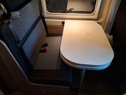 CARADO pro CV 640 pro/Automatik/LED/Safety/Digital